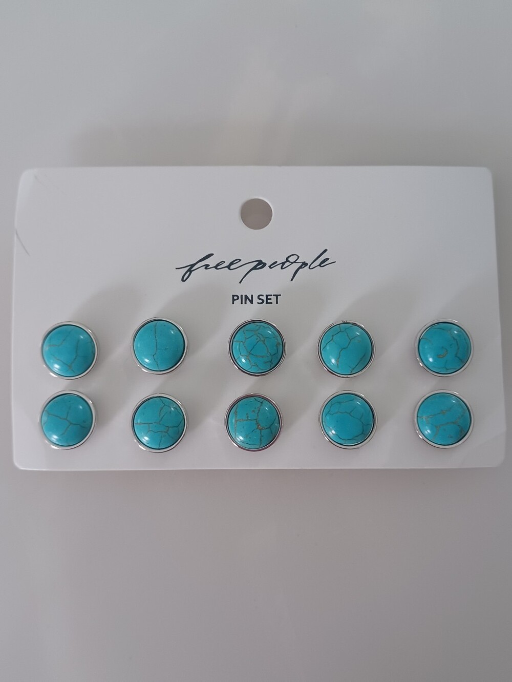 New FP Stunner Stud Pack. - Picture 2 of 3